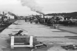 Bilde av Festhilse-Byrået v/ Einar Gjertsen